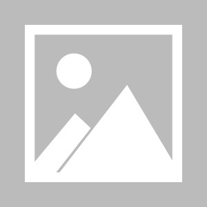 壹号娱乐正版APP-【夜读】巴萨没钱？全欧最能花就属它！