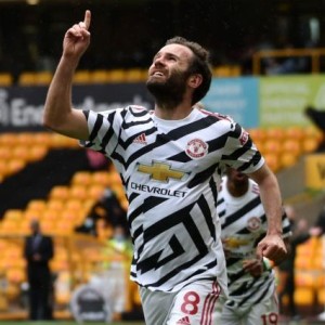 壹号娱乐手机版本-曼联替补+青年军仍取胜 他们剑指欧联但不止欧联