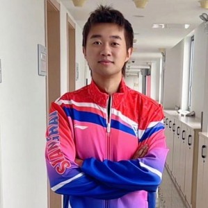 壹号娱乐便捷入口-到底发生啥了？29岁男乒名将宣布离开国家队，国乒9天连续4人退出|赵子豪|费利克斯·勒布伦|费利克斯-勒布伦|袁励岑|李艺杰_新浪体育_新浪新闻