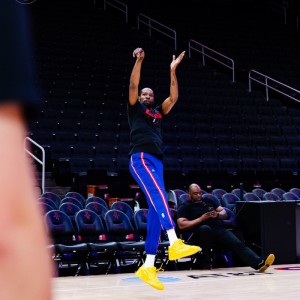 壹号娱乐官方应用-火箭三节领先尼克斯20分|休斯敦火箭队|纽约尼克斯队|nba|比赛|休斯顿火箭_新浪体育_新浪新闻