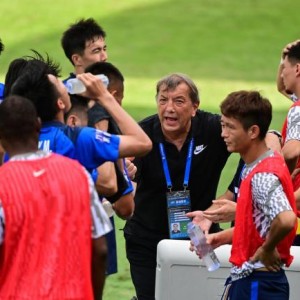 壹号娱乐手机版本-沧州完成补薪已提交还款材料 二次转会期还要寻枪