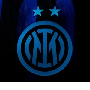 60天内18场比赛，稳住！