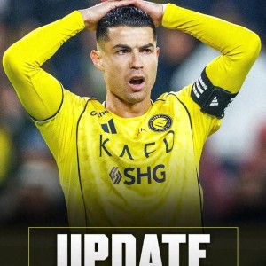 壹号娱乐下载-C罗这两周不太顺！动荡导致赛事受阻，总裁遭遇腿筋伤困扰世界杯