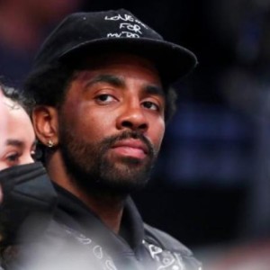 壹号娱乐正版APP-欧文主场复出成奢望？纽约疫苗禁令将无限期延续