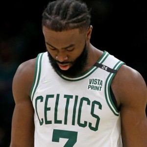 壹号娱乐官方应用-再度被卷入交易流言 布朗忠于波士顿之心仍未改变