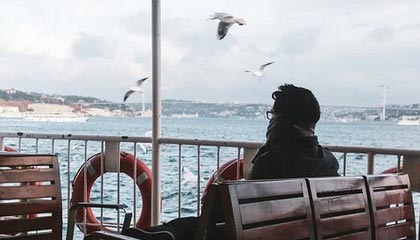 开云体育下载：开启你的全新体育娱乐之旅