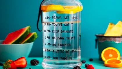 开云体育下载：开启你的全新体育娱乐之旅