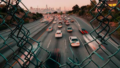 开云体育下载：开启你的全新体育娱乐之旅