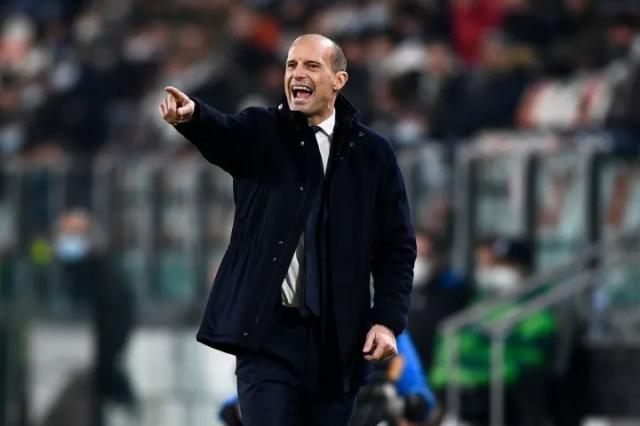 1638317466628036527.jpg 01fnsd7ywekxxm0de5f0.jpg