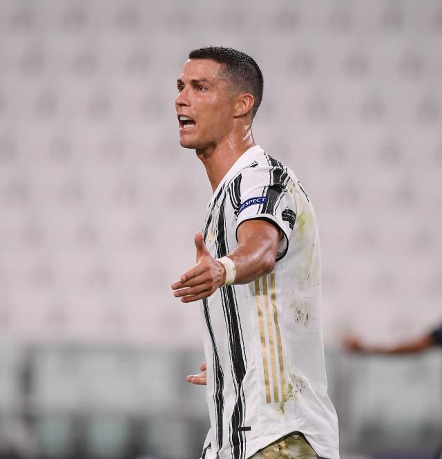 1638375026646060321.jpg XxjpseC007004_20201014_PEPFN0A001.jpg