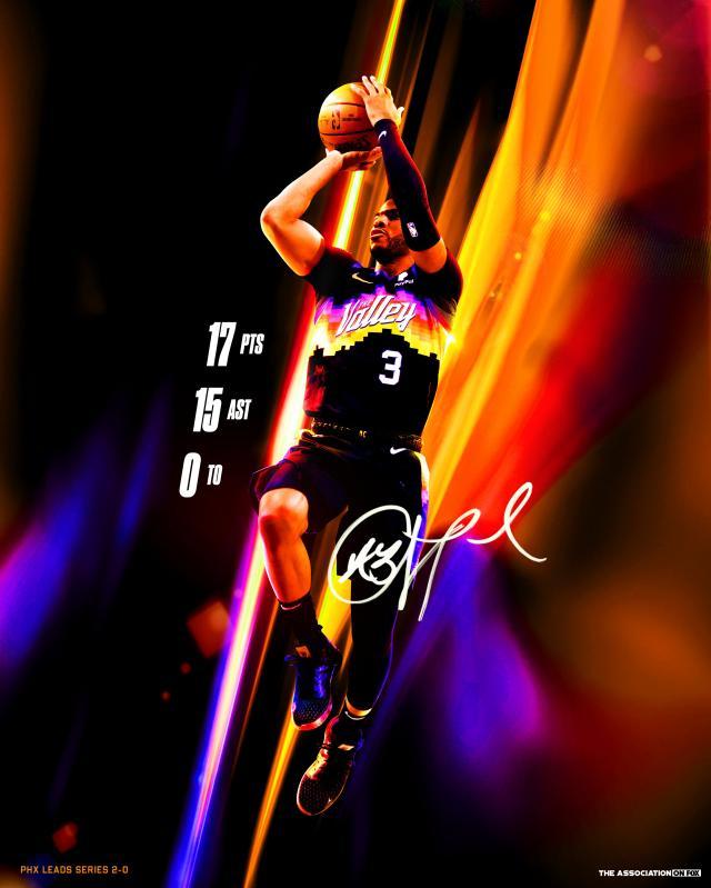 1623313666571059317.jpg E3fdxVkWQAAwEuT.jpg