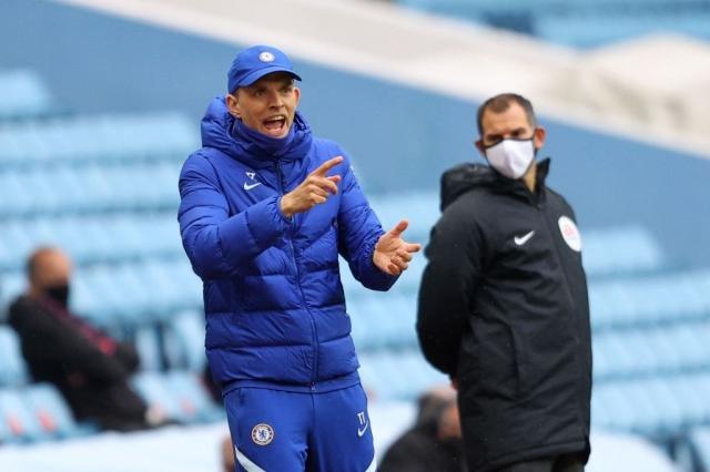 1621796104741094624.png 微信图片_20210524025332.png