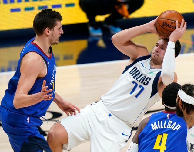 1610106000255092780.jpg ErMCBxzXEAIxRBS.jpg